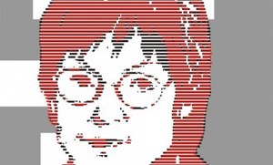 80/30 Eine on air – on line – on site Hommage für Heidi Grundmann