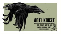 Anti Knast