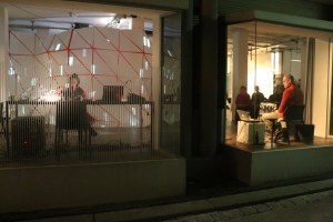 Art’s Birthday 2018