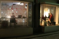 Art’s Birthday 2018