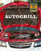 Autogespräche - Sondersendungen am 1.9.2012