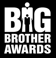Big Brother Awards Gala 2012 