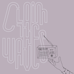 Claim the waves 2020