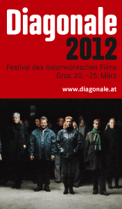 Diagonale 2012 - Themenschwerpunkt 