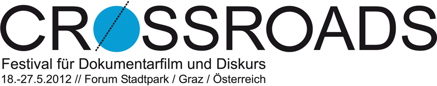 Crossroads - Festival für Dokumentarfilm und Diskurs