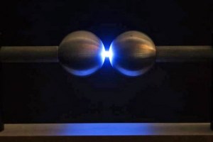 Cyborg Radiation Day