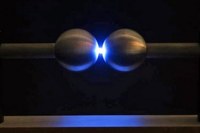 Cyborg Radiation Day