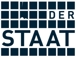 Der Staat.