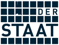 Der Staat.