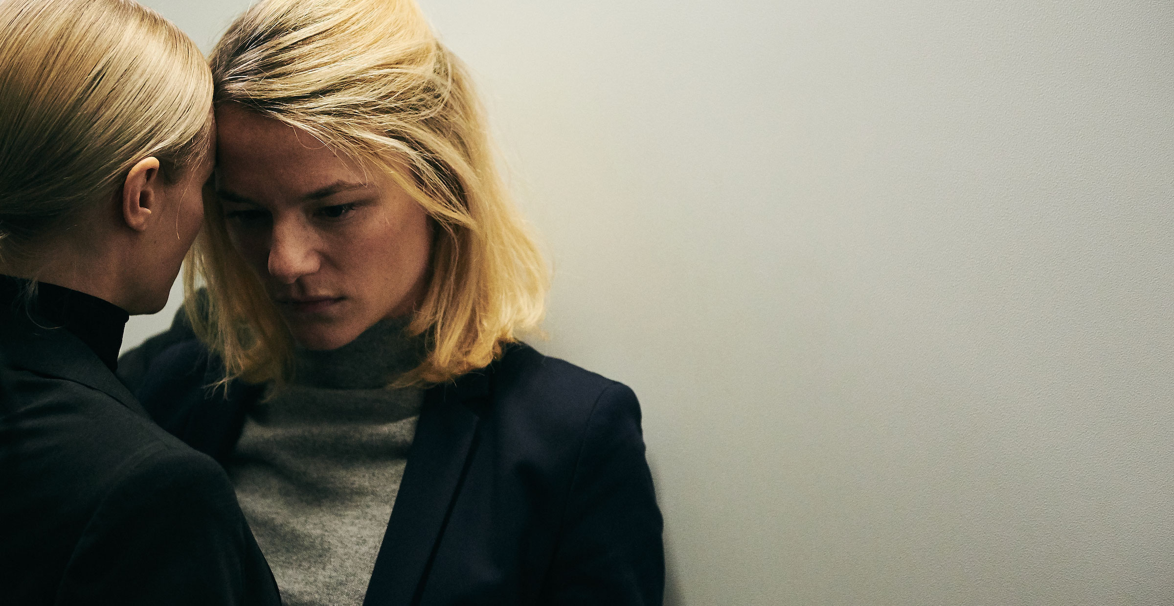 Diagonale Frühstücksradio 2019