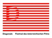 Diagonale-Radio 2018