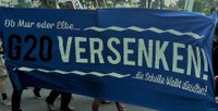 Die andere Wahrheit über G20