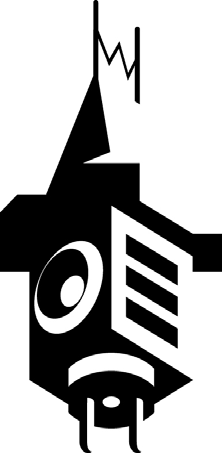 Elevate 2011 auf Radio Helsinki 92,6 MHz - zum Nachhören auf der CBA