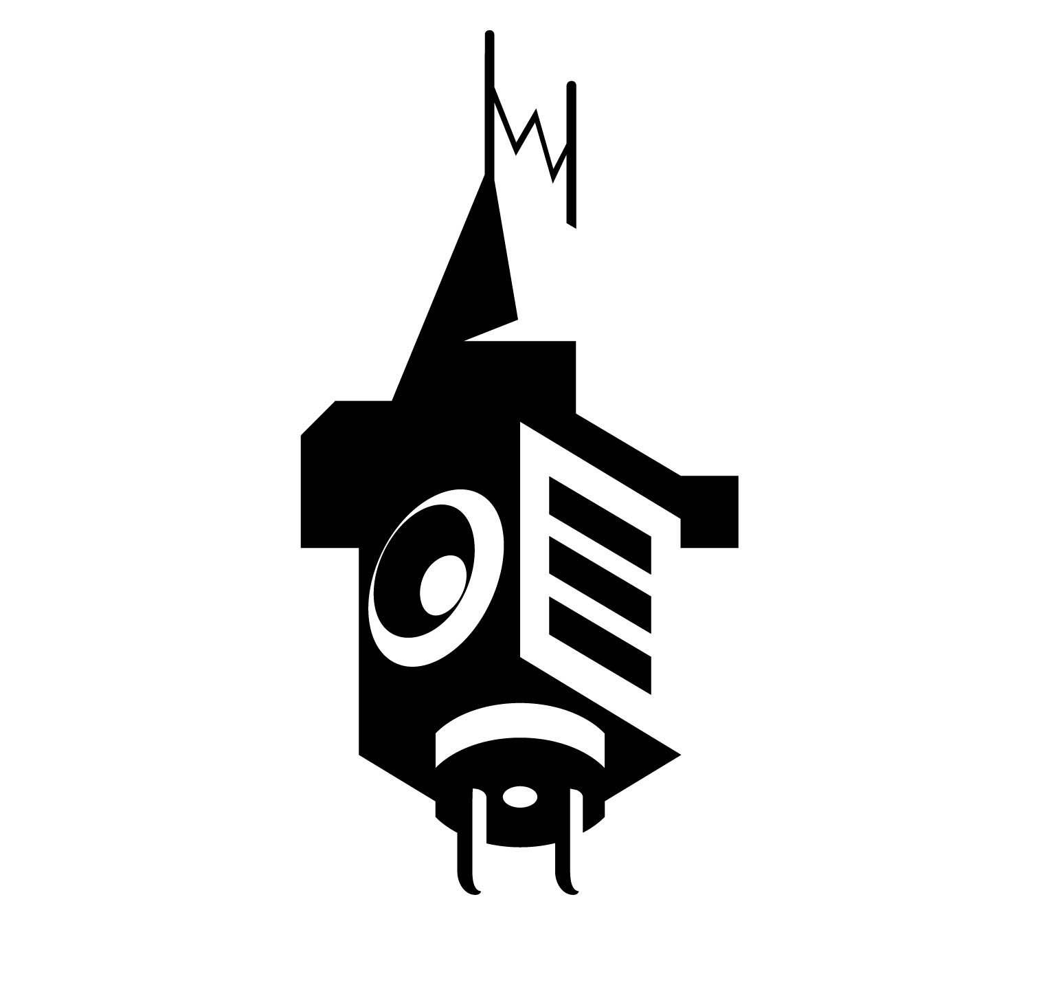 Elevate Festival 2017
