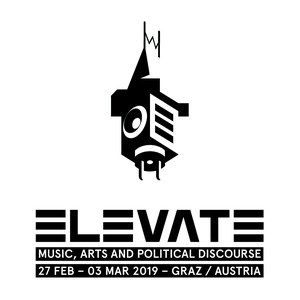 Elevate-Festival 2019: Truth