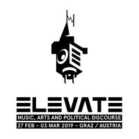 Elevate-Festival 2019: Truth