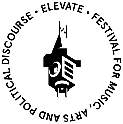 Elevate-Festival 2020: Human Nature