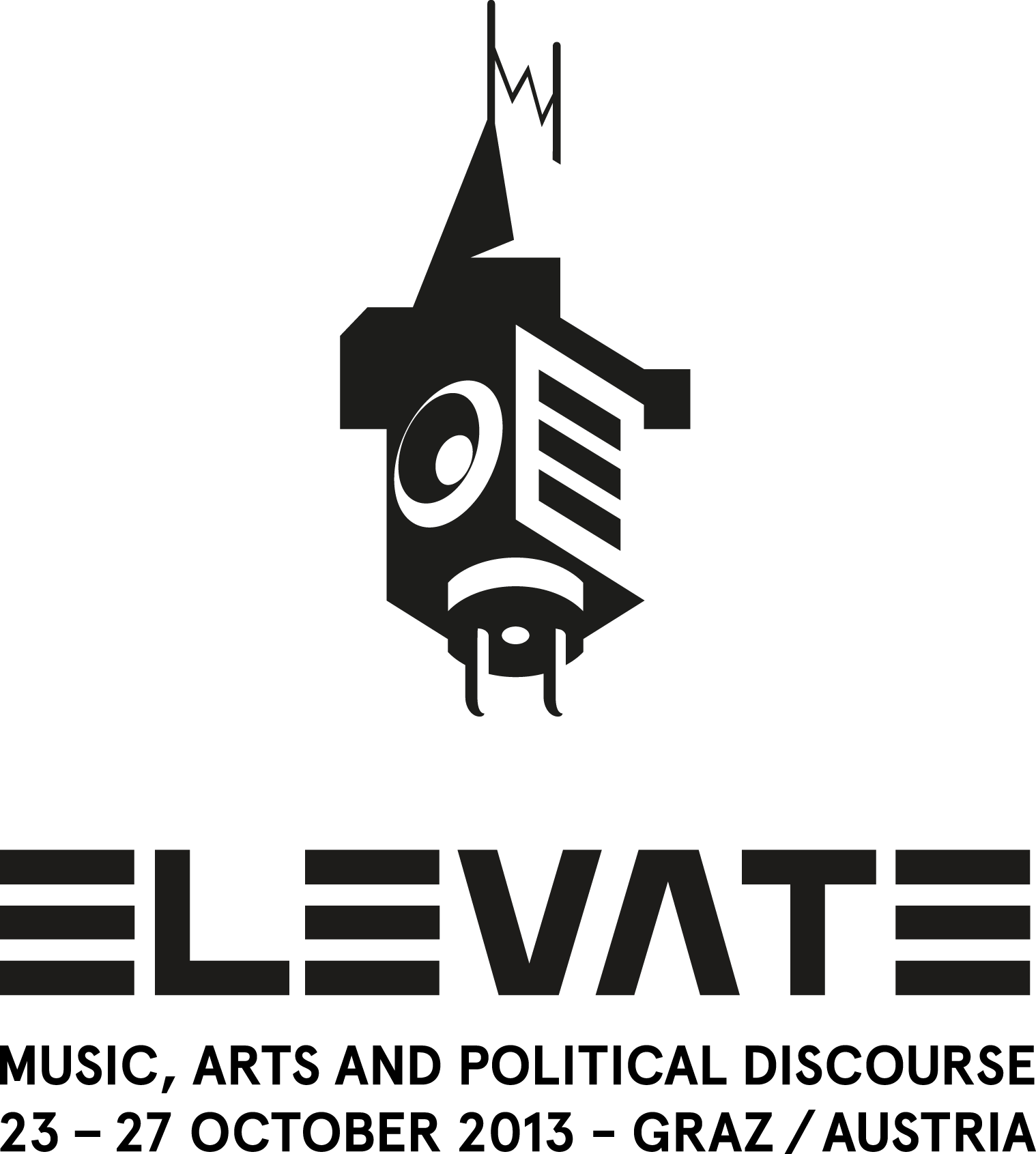 Elevate Open Everything?