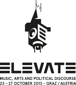 Elevate Open Everything?