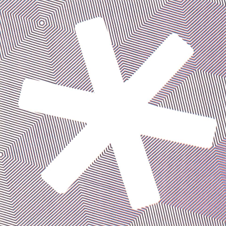 feldstellen* PRÄSENZ DER VIELEN