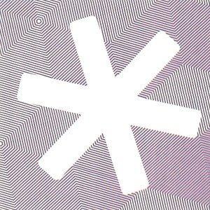 feldstellen* PRÄSENZ DER VIELEN