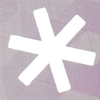 feldstellen* PRÄSENZ DER VIELEN