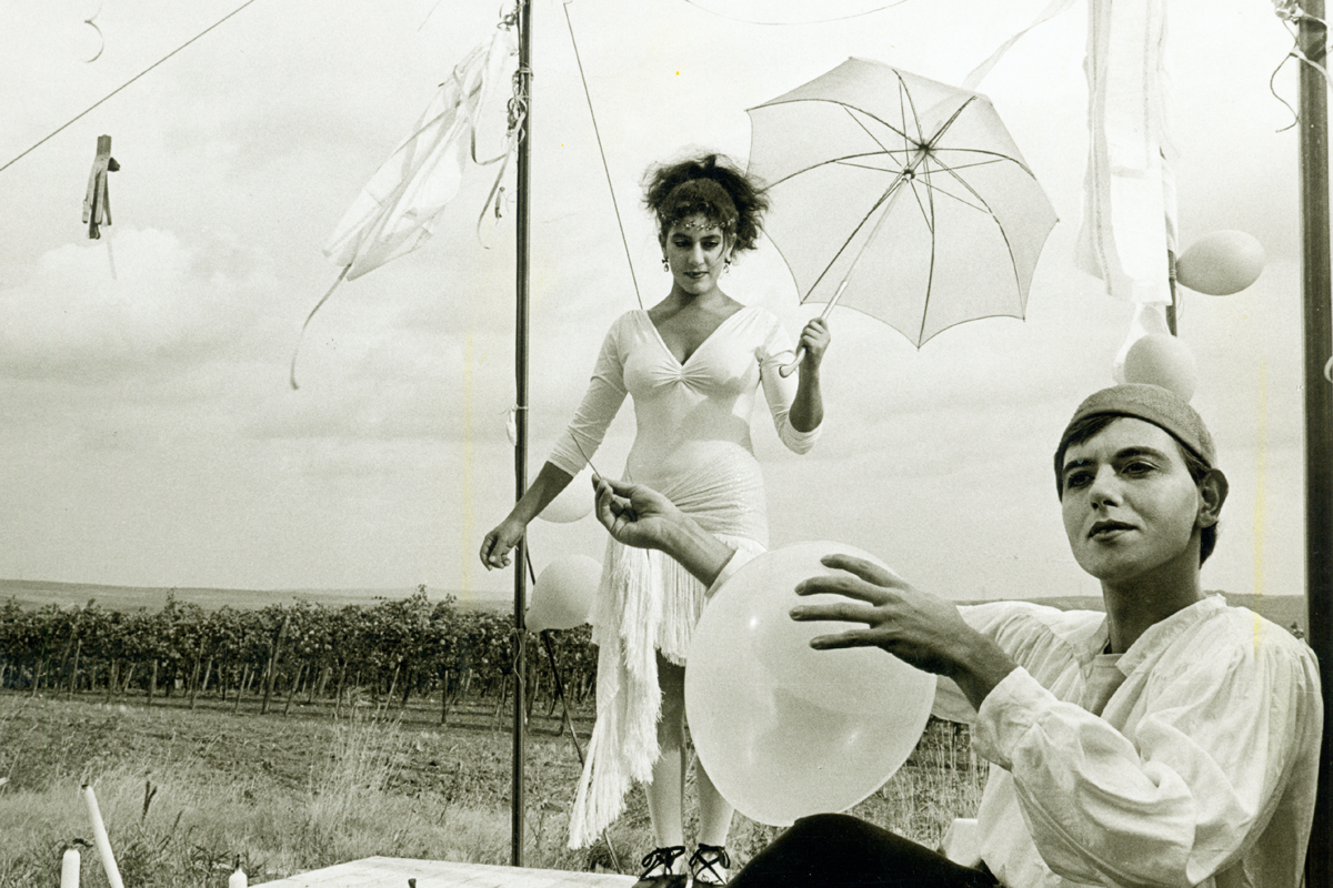 Filmkritiken schreiben: Workshop in Theorie und Praxis