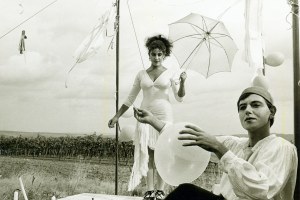 Filmkritiken schreiben: Workshop in Theorie und Praxis