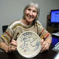 Gewonnen und nominiert!