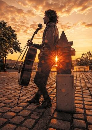 haus.kultur 2020 auf Radio Helsinki