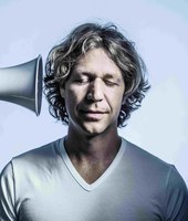 Haus.Kultur Festival 2018 auf Radio Helsinki