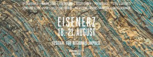 Sendeschwerpunkt Helsinki goes Rostfest 2.0