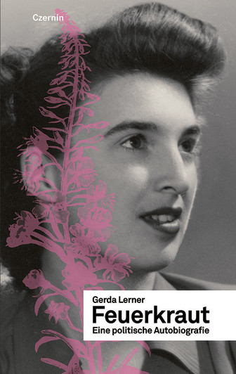 in memoriam Gerda Lerner