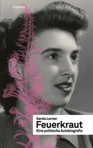 in memoriam Gerda Lerner