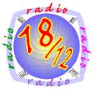 International Migrants' Day - Spezialprogramm