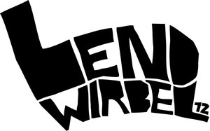 Lendwirbel - live auf 92,6 am Samstag, 12.5. von 10 - 22 Uhr