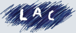 LINUX AUDIO CONFERENCE 2013 ON AIR