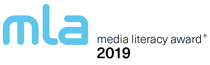 media literacy award 2019 für Radio Helsinki