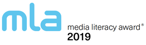 media literacy award 2019 für Radio Helsinki
