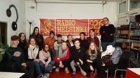 media literacy award 2020 für Radio Helsinki-Produktion