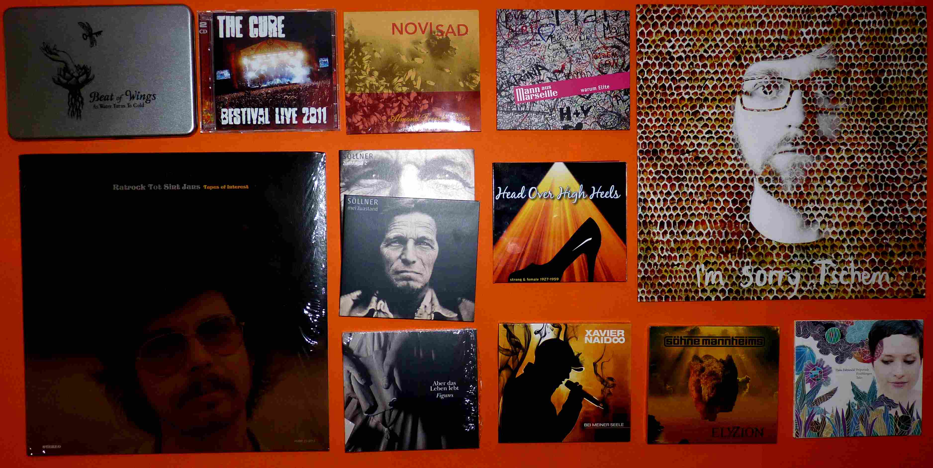 Mitglieder gewinnen!