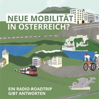 Neue Mobilität in Österreich? 
