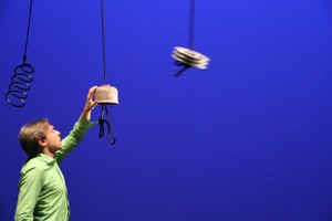 NEWS FROM RADIO YEREVAN