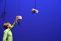 NEWS FROM RADIO YEREVAN