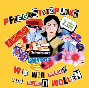 Pflegestützpunkt 2.0