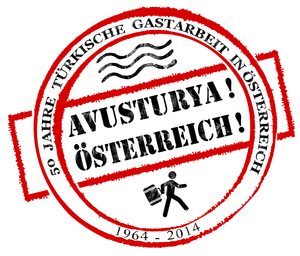 Podiumsdiskussion: "Es wurden Arbeiter gerufen, doch es kamen Menschen an"