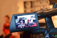 Podiumsdiskussion: NRW 2017 - Österreich vor der autoritären Wende?