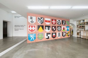 Postnational Worries / Postnationale Sorgen 