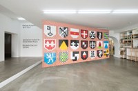 Postnational Worries / Postnationale Sorgen 