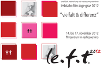 Radio Helsinki goes LE.F.T